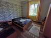 hotel_img