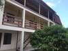 hotel_img